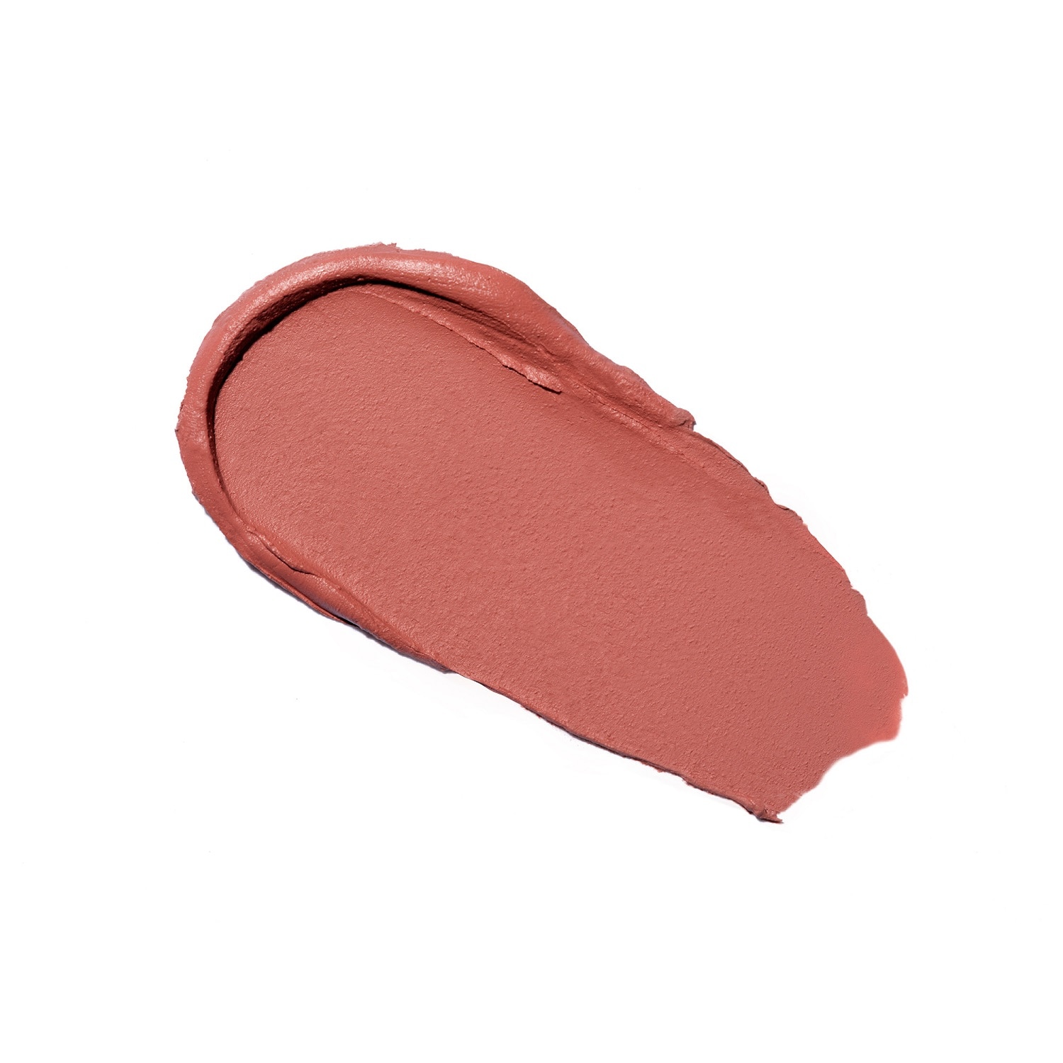 LIPSTICK (BARRA DE LABIOS)